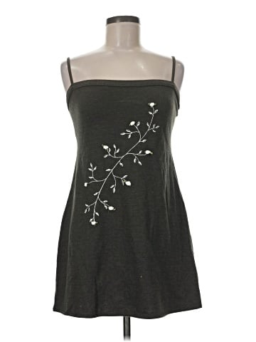 Mossimo Casual Dress (view 1)