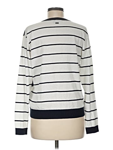 Armani Exchange Cardigan (view 2)