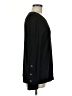 Assorted Brands Black Pullover Sweater Size M - photo 4