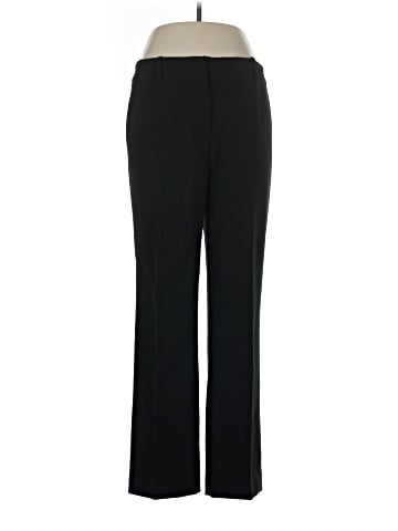 Talbots Dress Pants (view 1)