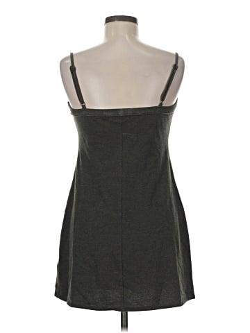 Mossimo Casual Dress (view 2)