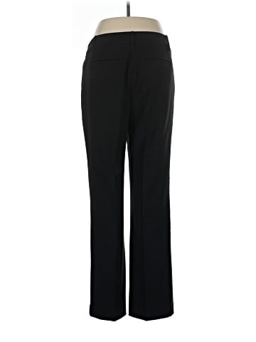 Talbots Dress Pants (view 2)