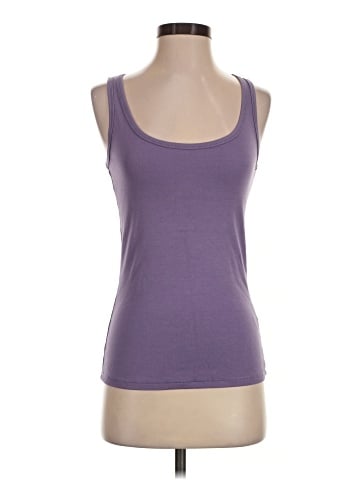 Boden Tank Top (view 1)