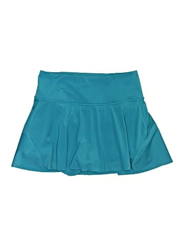 Athleta Skort (view 1)