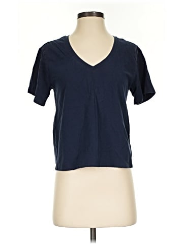 Athleta Short Sleeve T-Shirt (view 1)