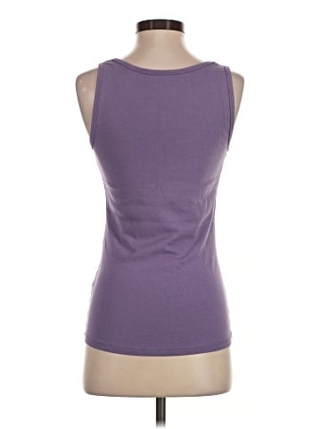 Boden Tank Top (view 2)