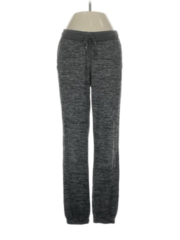 Gap Sweatpants (view 1)