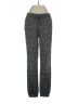 Gap Gray Sweatpants Size XS - photo 1