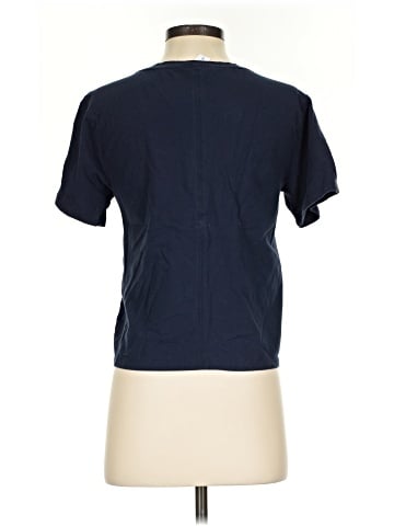 Athleta Short Sleeve T-Shirt (view 2)