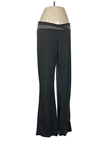 REI Active Pants (view 1)