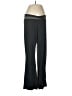 REI Gray Active Pants Size M - photo 1