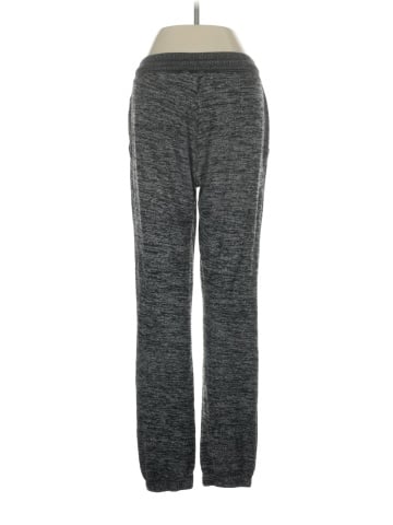 Gap Sweatpants (view 2)