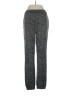 Gap Gray Sweatpants Size XS - photo 2