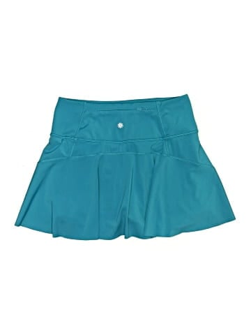Athleta Skort (view 2)