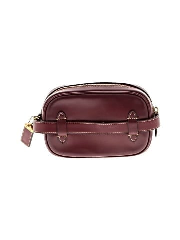 Coach Belt Bag (view 2)