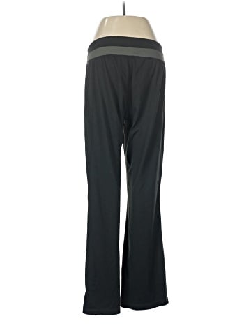 REI Active Pants (view 2)