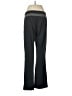REI Gray Active Pants Size M - photo 2