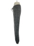 Gap Gray Sweatpants Size XS - photo 5