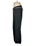 REI Gray Active Pants Size M - photo 5