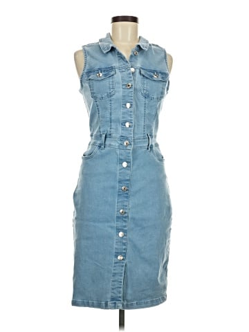Guess Casual Dress (view 1)