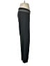 REI Gray Active Pants Size M - photo 4