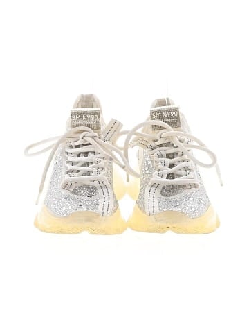 Steve Madden Sneakers (view 2)