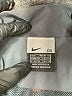 Nike Gray Track Jacket Size XXL - photo 6