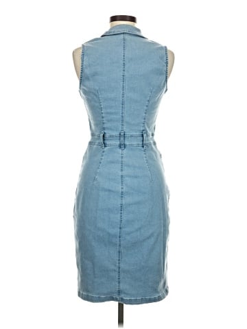 Guess Casual Dress (view 2)