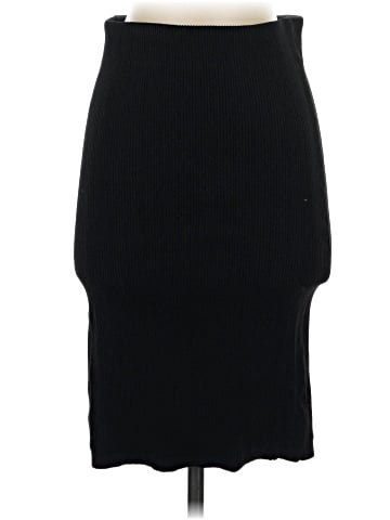 Express Formal Skirt (view 1)