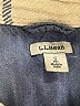 L.L.Bean Ivory Jacket Size S (petite) - photo 6