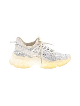 Steve Madden Sneakers