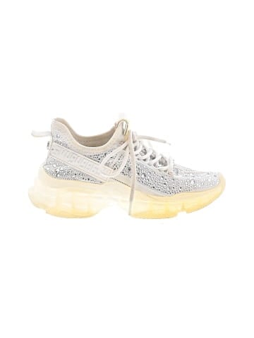 Steve Madden Sneakers (view 1)