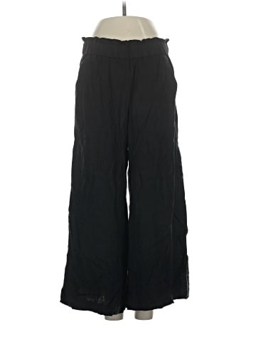 Ann Taylor LOFT Casual Pants (view 1)