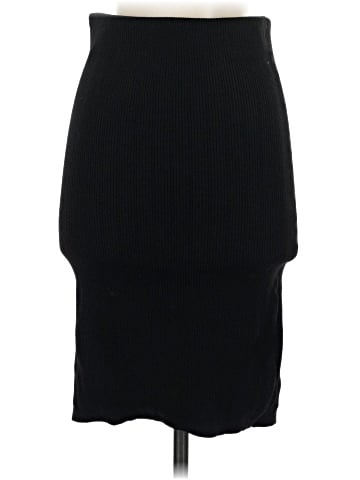 Express Formal Skirt (view 2)