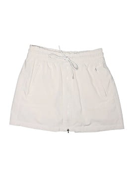 Athleta Casual Skirt (view 1)
