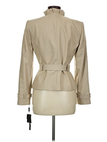 Tahari by ASL Blazer (view 2)
