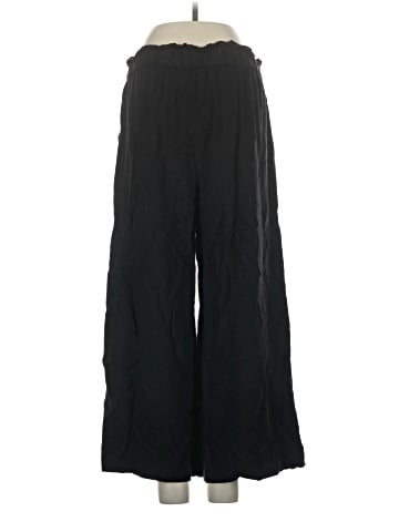 Ann Taylor LOFT Casual Pants (view 2)
