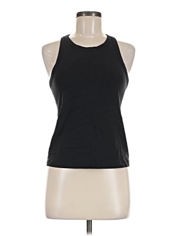 Lululemon Athletica Tank Top (view 1)