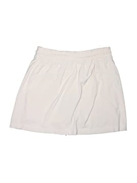 Athleta Casual Skirt (view 2)