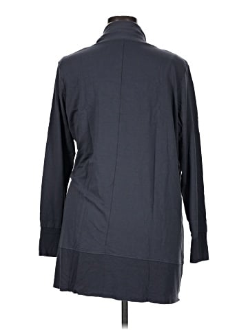 Orvis Cardigan (view 2)
