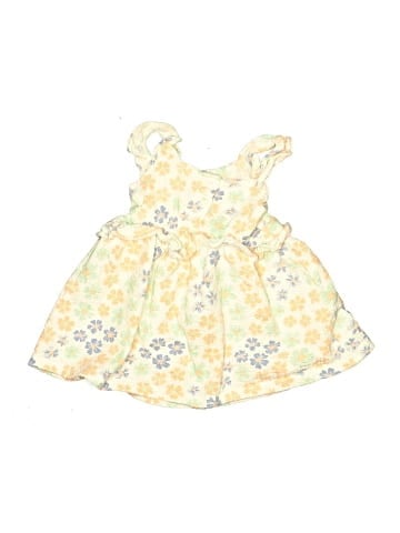 Little Lass Dress (view 2)