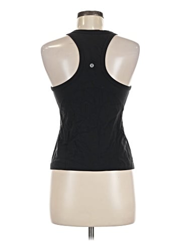 Lululemon Athletica Tank Top (view 2)