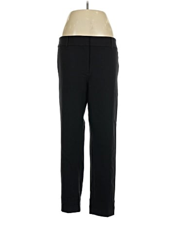 Ann Taylor Factory Dress Pants (view 1)
