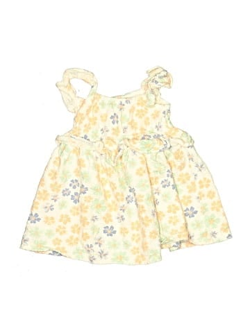 Little Lass Dress (view 1)