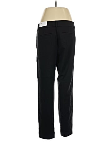 Ann Taylor Factory Dress Pants (view 2)