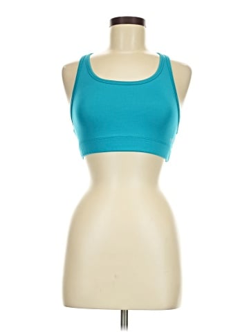 C9 By Champion Sports Bra (view 1)