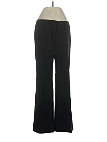 Ann Taylor LOFT Dress Pants (view 1)
