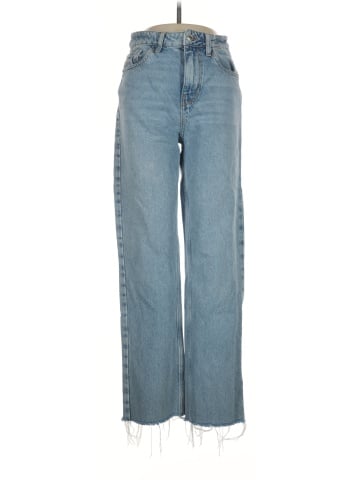 Zara Jeans (view 1)