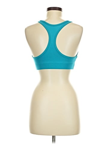 C9 By Champion Sports Bra (view 2)