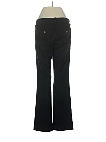 Ann Taylor LOFT Dress Pants (view 2)